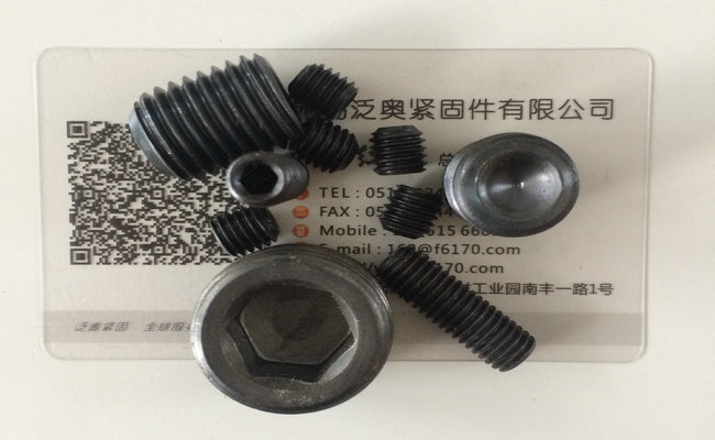 12.9��(j��)�o�����